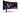 Samsung Monitor Odyssey Neo G9 S57CG952NU 57 , 7680 x 2160