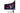 Samsung Monitor Odyssey Neo G9 S57CG952NU 57 , 7680 x 2160