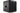Alto Professional Subwoofer TS12S