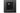 Alto Professional Subwoofer TS12S