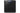 Alto Professional Subwoofer TS12S