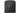 Alto Professional Subwoofer TS12S