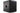 Alto Professional Subwoofer TS15S