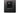 Alto Professional Subwoofer TS15S