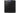 Alto Professional Subwoofer TS15S