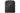Alto Professional Subwoofer TS15S