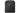 Alto Professional Subwoofer TS15S