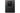 Alto Professional Subwoofer TS18S