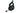 Razer Gaming-Headset Kraken Kitty V2 Schwarz