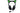 Razer Gaming-Headset Kraken Kitty V2 Schwarz