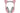 Razer Gaming-Headset Kraken Kitty BT V2 Pink