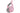 Razer Gaming-Headset Kraken Kitty BT V2 Pink