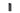 Apple iPhone 15 128 GB Schwarz