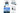 Apple iPhone 15 128 GB Blau