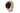 GARMIN Sportuhr Venu 3S Dust Rose / Softgold
