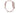 GARMIN Sportuhr Venu 3S Dust Rose / Softgold