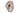 GARMIN Sportuhr Venu 3S Dust Rose / Softgold
