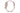 GARMIN Sportuhr Venu 3S Dust Rose / Softgold