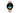 GARMIN Sportuhr Venu 3S Dust Rose / Softgold