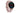 GARMIN Sportuhr Venu 3S Dust Rose / Softgold