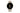 GARMIN Sportuhr Venu 3S French Gray / Softgold