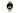 GARMIN Sportuhr Venu 3S French Gray / Softgold