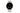 GARMIN Sportuhr Venu 3S Salbeigrau / Silber