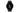 GARMIN Sportuhr Venu 3 Schwarz / Schiefergrau