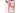 Apple iPhone 15 128 GB Pink