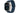 Apple Watch Ultra 2 Natural Titanium Ocean Band Blau