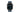 Apple Watch Ultra 2 Natural Titanium Ocean Band Blau