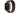 Apple Watch Ultra 2 Natural Titanium Trail Loop Blau/Schwarz M/L