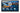 Philips Monitor 222B1TFL/00 21.5 , 1920 x 1080 (Full HD)