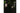hombli Gartenleuchte String Light 5m Verlängerung