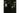 hombli Gartenleuchte String Light 12 LEDs, 5m, Warmweiss