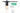 hombli Gartenleuchte String Light 12 LEDs, 5m, Warmweiss
