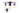 hombli Gartenleuchte String Light 12 LEDs, 5m, Warmweiss