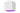 hombli Gartenleuchte Smart Wall Light 2 x 3W, RGB+CCT, Weiss