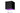 hombli Gartenleuchte Smart Wall Light 2 x 3W, RGB+CCT, Schwarz