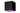 hombli Gartenleuchte Smart Wall Light 2 x 3W, RGB+CCT, Schwarz