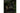 hombli Gartenleuchte String Light 5m Verlängerung