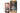 Panzerglass Displayschutz Classic Fit iPhone 15 Plus