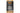 Panzerglass Displayschutz Classic Fit iPhone 15 Plus