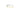 Philips Hue White Amb. Fair Deckenleuchte weiss 2750 lm + Dimmschalter
