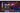 Philips Hue Festavia Lichterkette 40 m 500 LEDs CH