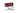 Philips Hue Festavia Lichterkette 40 m 500 LEDs CH