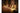 Philips Hue White Ambiance E14 Luster Tropfenform 470 lm