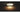 Philips Hue White Amb. Being Deckenleuchte weiss 2400 lm + Dimmer