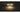 Philips Hue White Amb. Being Deckenleuchte schwarz 2400 lm + Dimmer