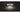 Philips Hue White Amb. Being Deckenleuchte schwarz 2400 lm + Dimmer